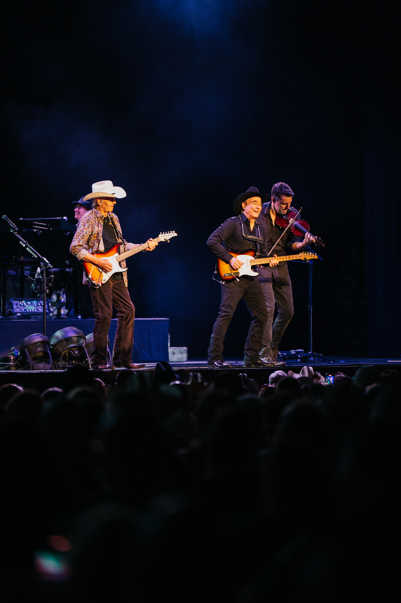 Clint Black